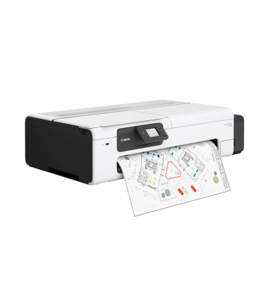 imagePROGRAF TC-21M Plotter