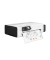 imagePROGRAF TC-21M Plotter
