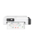imagePROGRAF TC-21M Plotter