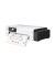 imagePROGRAF TC-21M Plotter