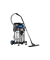 ATTIX 40-01 PC INOX EU, 37 Liter, Nass-Trockensauger 1.500 W