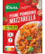 Spaghetteria Penne Pomodoro Mozzarella Fertiggericht 181,0 g