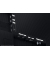 GQ65S85FAEXZG Smart-TV 163,0 cm (65,0 Zoll)