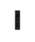 GQ65S85FAEXZG Smart-TV 163,0 cm (65,0 Zoll)