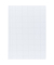 Schulheft 400196039 TOUCH, Lineatur 28 / kariert, A4, 90g, pastell gr&uuml;n, 16 Blatt / 32 Seiten