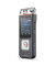Diktiergerät Digital Voice Tracer DVT8115/00