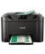 MAXIFY MB5150 4 in 1 Tintenstrahl-Multifunktionsdrucker schwarz