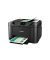 MAXIFY MB5150 4 in 1 Tintenstrahl-Multifunktionsdrucker schwarz