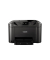MAXIFY MB5150 4 in 1 Tintenstrahl-Multifunktionsdrucker schwarz