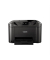 MAXIFY MB5150 4 in 1 Tintenstrahl-Multifunktionsdrucker schwarz