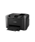 MAXIFY MB5150 4 in 1 Tintenstrahl-Multifunktionsdrucker schwarz