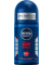 Dry Impact Deo-Roller 50 ml