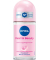 Pearl & Beauty Deo-Roller 50 ml