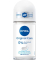Original Care Deo-Roller 50 ml
