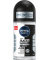 Black & White Invisible Original Deo-Roller 50 ml