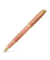 IM Writing Rituals Patronenfüller orange M (mittel)