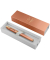 IM Writing Rituals Patronenfüller orange M (mittel)