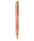 IM Writing Rituals Patronenfüller orange M (mittel)