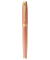 IM Writing Rituals Patronenfüller orange M (mittel)