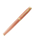 IM Writing Rituals Patronenfüller orange M (mittel)