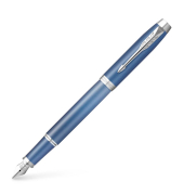 IM Writing Rituals Patronenfüller blau M (mittel)