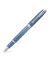 IM Writing Rituals Patronenfüller blau M (mittel)