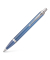Kugelschreiber IM Writing Rituals blau, Schreibfarbe: blau