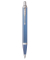 Kugelschreiber IM Writing Rituals blau, Schreibfarbe: blau