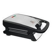SW852D Sandwich-Toaster