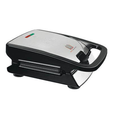 SW852D Sandwich-Toaster