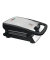SW852D Sandwich-Toaster