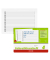 Schreiblernheft 1044004, A4 quer, 90g