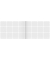 Zahlenlernheft 1045989, A5 quer, 90g