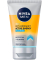 ACTIVE ENERGY Waschgel 100,0 ml