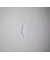 ACTIVE ENERGY Waschgel 100,0 ml