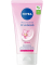 PFLEGEND Waschcreme 150,0 ml