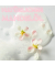 PFLEGEND Waschcreme 150,0 ml