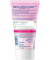 PFLEGEND Waschcreme 150,0 ml