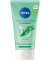 KLÄREND Waschpeeling 150,0 ml