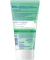 KLÄREND Waschpeeling 150,0 ml