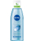 ERFRISCHEND Gesichtswasser 200,0 ml