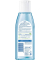 ERFRISCHEND Gesichtswasser 200,0 ml