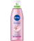 PFLEGEND Gesichtswasser 200,0 ml