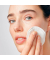 PFLEGEND Gesichtswasser 200,0 ml