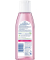 PFLEGEND Gesichtswasser 200,0 ml