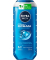 Fresh Ocean Duschgel & Shampoo 250 ml