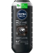 Active Clean Duschgel & Shampoo 250 ml
