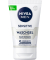 SENSITIVE Waschgel 100,0 ml
