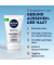 SENSITIVE Waschgel 100,0 ml