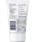 SENSITIVE Waschgel 100,0 ml